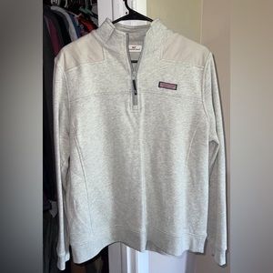 Vineyard Vines